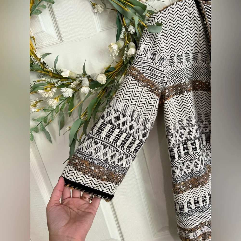 Chicos cardigan - Picture 3 of 9